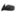 Door Mirror Assembly Left Power Heated 2nd Design w/Convex Insert for GMC Terrain 2011–2014
