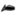 Door Mirror Assembly Left Heated w/Signal Lamp w/o Memory Manual-Folding w/Cover for Chevrolet Malibu 2013