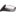 Door Mirror Assembly Left w/Signal Lamps w/o BLIS w/Cover w/o Dimmer Chrome for Chevrolet Impala LT Premier 2014–2020