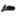 Door Mirror Assembly Left Heated w/o Signal Lamp w/o Memory w/Cover for Chevrolet Malibu 2013