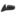 Door Mirror Assembly Left Non-Heated w/o Signal Lamp w/o Memory w/Cover Textured Black for Chevrolet Malibu Malibu Limited