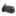 Door Mirror Assembly Left Manual Non-Heated Textured for Chevrolet Colorado GMC Canyon