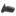 Door Mirror Assembly Left Standard Type Manual Non-Heated w/Cover Textured Black for Chevrolet Silverado 1500 Silverado 1500 LD Silverado 2500 HD Silverado 3500 HD GMC Sierra 1500 Sierra 1500 Limited Sierra 2500 HD Sierra 3500 HD