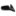 Door Mirror Assembly Left Heated w/Signal Lamp w/Memory w/Cover for Chevrolet Malibu 2013