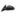 Door Mirror Assembly Left Power Heated w/Signal Indicator w/o Lane Departure Warning System for Buick Regal 2011–2017