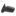 Door Mirror Assembly Left Standard Type Manual Heated w/Cover Textured for Chevrolet Silverado 1500 Silverado 1500 LD Silverado 2500 HD Silverado 3500 HD GMC Sierra 1500 Sierra 1500 Limited Sierra 2500 HD Sierra 3500 HD