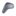 Door Mirror Assembly Left Power Heated for Chevrolet Trax LTZ 2015