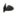 Door Mirror Assembly Left Power Non-Heated Black for Chevrolet Cruze Cruze Limited Orlando