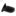 Door Mirror Left Manual-Folding w/Cover w/Spotter Mirror for Chevrolet Suburban Tahoe GMC Yukon Yukon XL