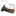 Door Mirror Assembly Left Trailer Tow Type Power w/o Signal Lamps Manual Extend/Manual Folding Chrome for Chevrolet Silverado 1500 Silverado 1500 LD Silverado 2500 HD Silverado 3500 HD GMC Sierra 1500 Sierra 1500 Limited Sierra 2500 HD Sierra 3500 HD