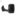 Door Mirror Assembly Left Manual Straight Long Arm for Chevrolet Express 1500 Express 2500 Express 3500