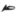 Door Mirror Left w/o Lane Change Assist Flat w/Cover for Chevrolet Malibu L LS RS 2016–2024