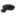 Door Mirror Assembly Left Heated w/o Signal Lamps w/BLIS w/Cover for Chevrolet Cruze Sedan Hatchback 2016–2019