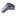 Door Mirror Assembly Left Power Heated w/Signal Lamp w/Blind Spot Detection w/Memory for Buick Encore 2014–2016