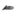 Door Mirror Left Flat w/Cover Textured Black for Chevrolet Malibu L LS RS 2016–2024