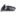 Door Mirror Left w/o Turn Signal for Chevrolet Equinox GMC Terrain