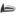 Door Mirror Left w/o Turn Signal Chrome for Chevrolet Equinox GMC Terrain