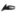 Door Mirror Assembly Left 1st Design w/Lane Change Assist w/Cover for Chevrolet Malibu Hybrid LT 2016–2019