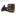 Door Mirror Assembly Left Trailer Tow Type Manual Extend Power Folding w/Signal Lamps Black for Chevrolet Silverado 1500 Silverado 1500 LD Silverado 2500 HD Silverado 3500 HD GMC Sierra 2500 HD Sierra 3500 HD