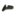 Door Mirror Assembly Left w/Signal Lamps w/Side Object Sensor w/o Memory w/Cover for Chevrolet Malibu Malibu Limited