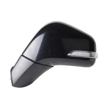 Door Mirror Assembly Left w/o Memory for Buick Encore 2017–2020