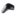 Door Mirror Assembly Left w/Memory for Buick Encore 2017–2020