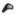 Door Mirror Assembly Left w/Side Object Sensor Korea Built for Chevrolet Trax Premier LT 2017–2022