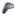 Door Mirror Assembly Left Mexico Built for Chevrolet Trax LS 2017–2020
