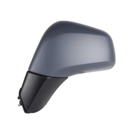 Door Mirror Assembly Left Mexico Built for Chevrolet Trax LS 2017–2020