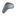 Door Mirror Assembly Left w/Side Object Sensor Mexico Built for Chevrolet Trax Premier LT 2017–2022