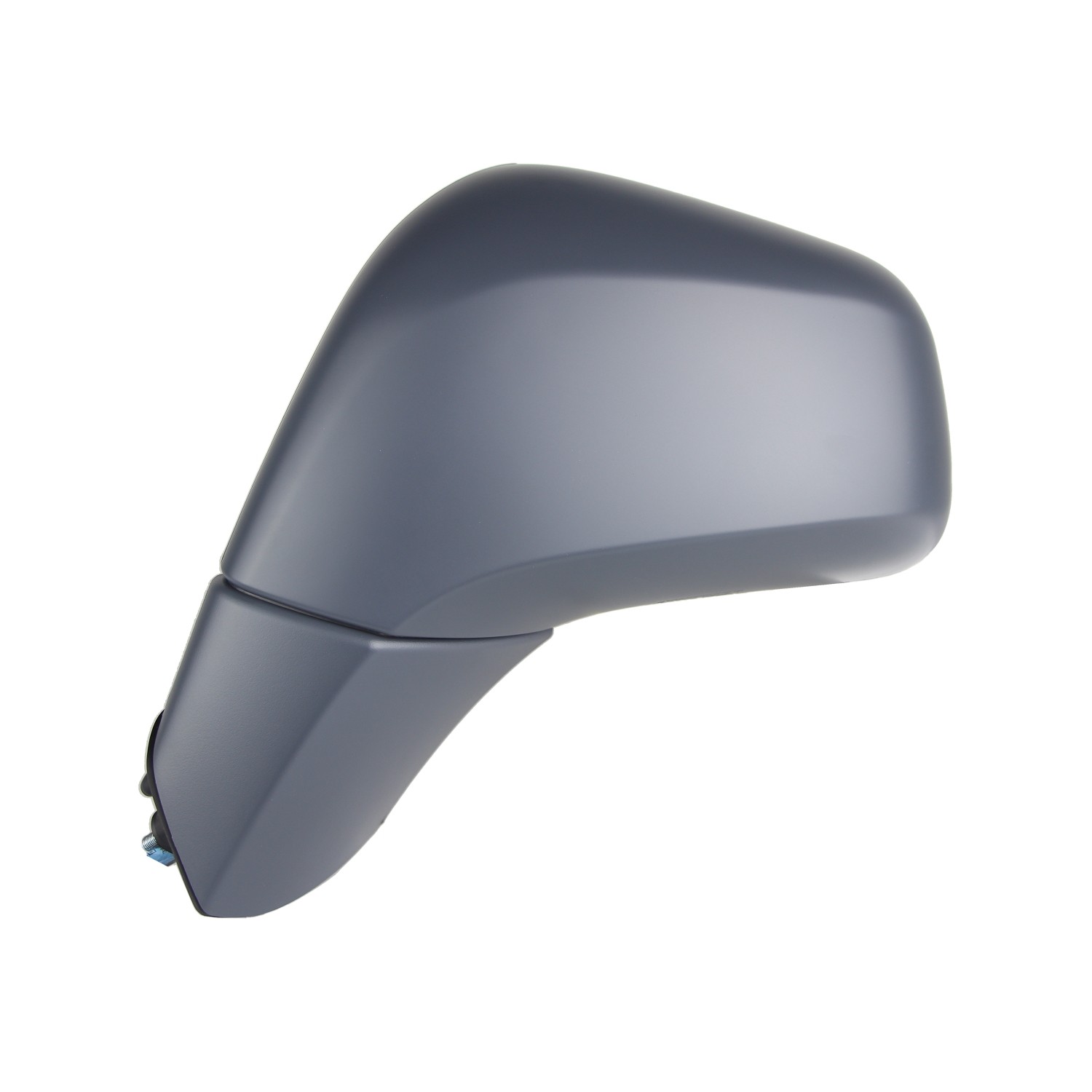 Door Mirror Assembly Left w/Side Object Sensor Mexico Built for Chevrolet Trax Premier LT 2017–2022