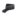 Door Mirror Assembly Left Power Folding Manual Folding Standard w/o BSD w/o Auto Dimming w/o Lamp w/Cover Black for Chevrolet Silverado 1500 Silverado 1500 LTD