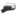 Door Mirror Assembly Left Power Folding Manual Folding Standard w/o BSD w/o Auto Dimming w/o Lamp w/Cover Chrome for Chevrolet Silverado 1500 Silverado 1500 LTD