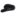 Door Mirror Left w/o Surround View Camera w/o Auto Dimming w/Cover for Chevrolet Blazer 2019–2025