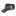 Door Mirror Assembly Left Standard Manual Folding w/o Auto Dimming w/Lamp w/Cover for GMC Sierra 1500 Sierra 1500 Limited