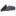 Door Mirror Assembly Left w/Signal Lamp w/BSD w/Driver Confidence w/o Dimming for Buick LaCrosse Touring Premium Sport Touring 2013–2016