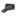 Door Mirror Assembly Left Standard w/o Auto Dimming w/o Signal Lamp for GMC Sierra 1500 Sierra 1500 Limited