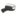 Door Mirror Assembly Left Standard w/o Auto Dimming w/o Signal Lamp Chrome for GMC Sierra 1500 Sierra 1500 Limited