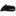 Door Mirror Assembly Left w/Blind Spot Detection w/Cover for GMC Acadia SL AT4 SLE 2020–2022