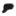 Door Mirror Left Manual Folding w/Lane Change Assist w/Cover for Chevrolet Suburban Tahoe GMC Yukon XL