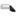 Door Mirror Assembly Right Z71 Below Eyeline Stainless for Cadillac Escalade Chevrolet Blazer C1500 C1500 Suburban C2500 C2500 Suburban C3500 K1500 K1500 Suburban K2500 K2500 Suburban K3500 Tahoe GMC C1500 C1500 Suburban C2500 C2500 Suburban C3500 K1500 K1500 Suburban K2500 K2500 Suburban K3500 Yukon