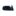 Door Mirror Assembly Right Z71 Unheated Power Remote for Chevrolet Blazer C1500 C1500 Suburban C2500 C2500 Suburban C3500 K1500 K1500 Suburban K2500 K2500 Suburban K3500 Silverado 1500 Silverado 2500 Tahoe GMC C1500 C1500 Suburban C2500 C2500 Suburban C3500 K1500 K1500 Suburban K2500 K2500 Suburban K3500 Sierra 1500 Sierra 2500 Yukon