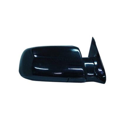 Door Mirror Assembly Right Z71 Unheated Power Remote for Chevrolet Blazer C1500 C1500 Suburban C2500 C2500 Suburban C3500 K1500 K1500 Suburban K2500 K2500 Suburban K3500 Silverado 1500 Silverado 2500 Tahoe GMC C1500 C1500 Suburban C2500 C2500 Suburban C3500 K1500 K1500 Suburban K2500 K2500 Suburban K3500 Sierra 1500 Sierra 2500 Yukon