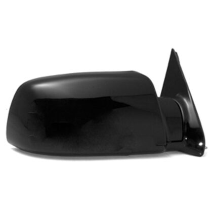Door Mirror Assembly Right Z71 Denali Manual Replacement For Power for Chevrolet Blazer C1500 C1500 Suburban C2500 C2500 Suburban C3500 K1500 K1500 Suburban K2500 K2500 Suburban K3500 Silverado 1500 Silverado 2500 Tahoe GMC C1500 C1500 Suburban C2500 C2500 Suburban C3500 K1500 K1500 Suburban K2500 K2500 Suburban K3500 Sierra 1500 Sierra 2500 Yukon
