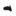 Door Mirror Assembly Right Manual Remote for Chevrolet Cavalier Pontiac Sunfire