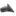 Door Mirror Assembly Right Lansing Plant Manual Remote for Chevrolet Malibu 1997–2001