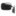 Door Mirror Assembly Right Below Eyeline Primed for Chevrolet C1500 C2500 C3500 K1500 K2500 K3500 GMC C1500 C2500 C3500 K1500 K2500 K3500