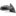 Door Mirror Assembly Right Manual for Saturn SL SL1 SL2 SW1 SW2