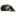 Door Mirror Assembly Right Manual for Chevrolet Blazer S10 GMC Jimmy Sonoma Oldsmobile Bravada