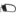 Door Mirror Assembly Right Jimmy Heated Power Remote Black for Chevrolet Blazer S10 GMC Jimmy Sonoma Oldsmobile Bravada